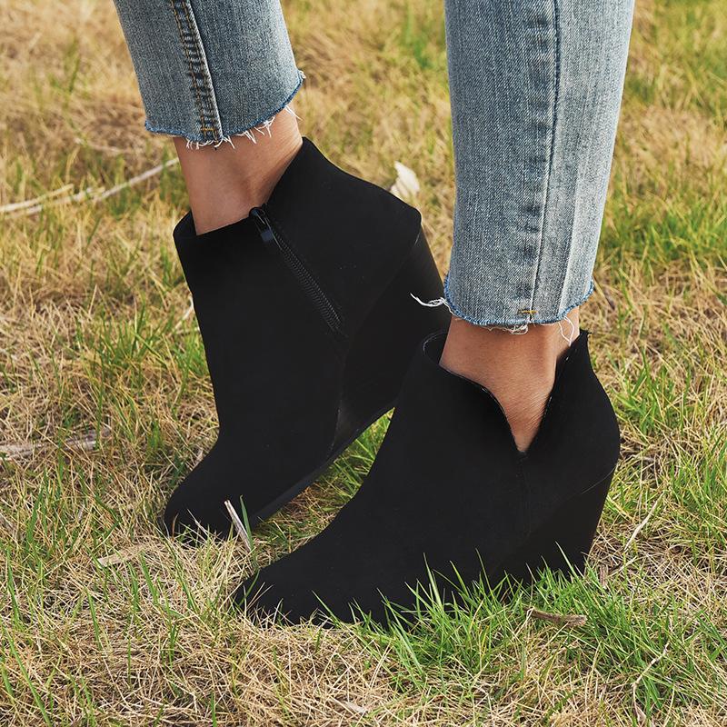 Style 2