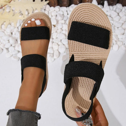 Stylish Orthopedic Sandals for Any Occasion