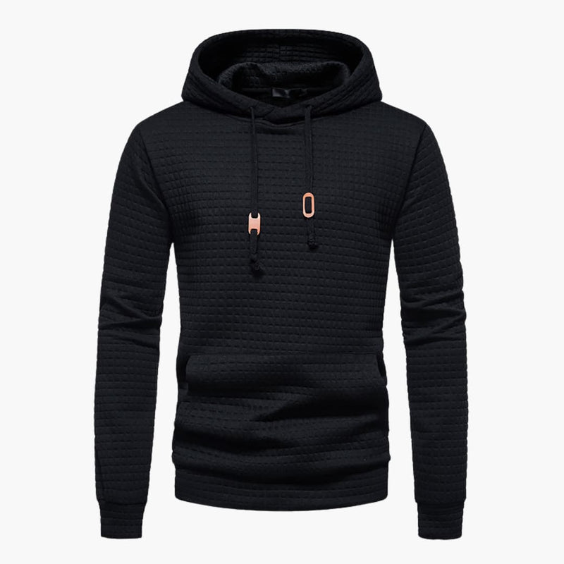 Classic Vintage Pullover