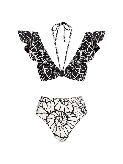 Swimsuit