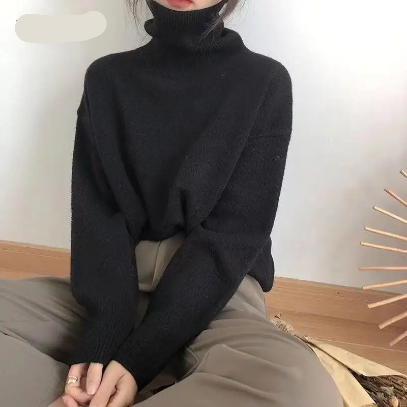 Style 4