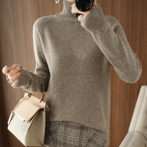 Style 11