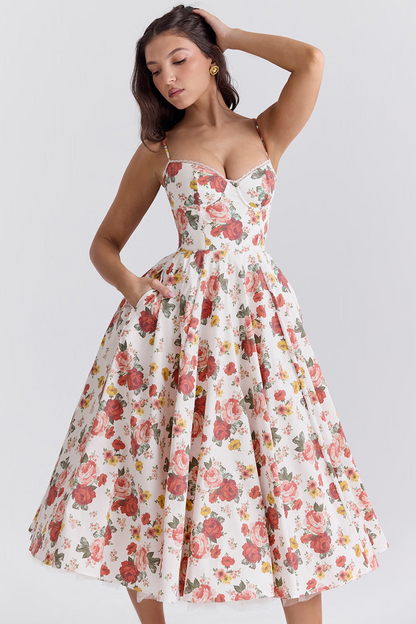 Classic Vintage Garment