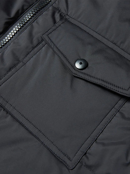 Elegantly Designed Jacket