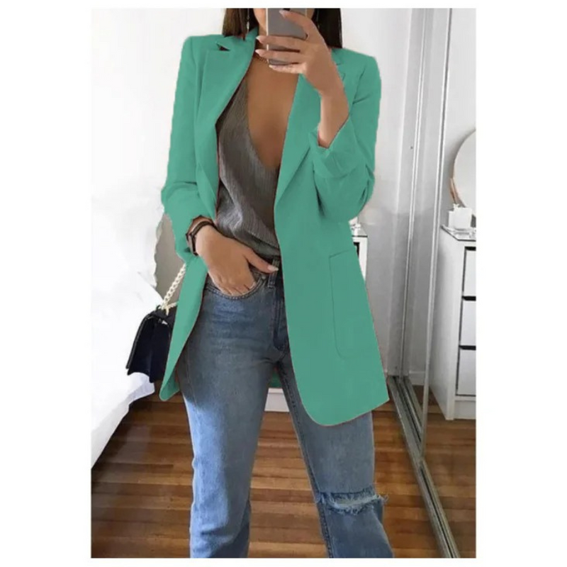 Vintage Inspired Garment