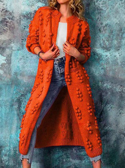 Style 1