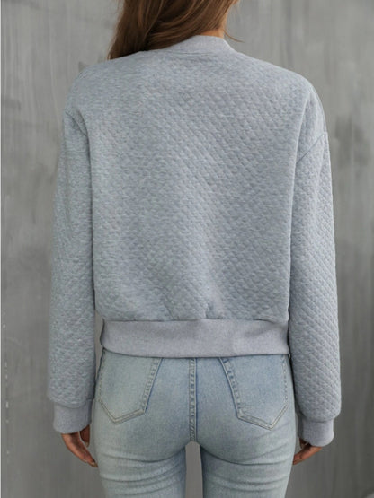 Classic Vintage Jacket