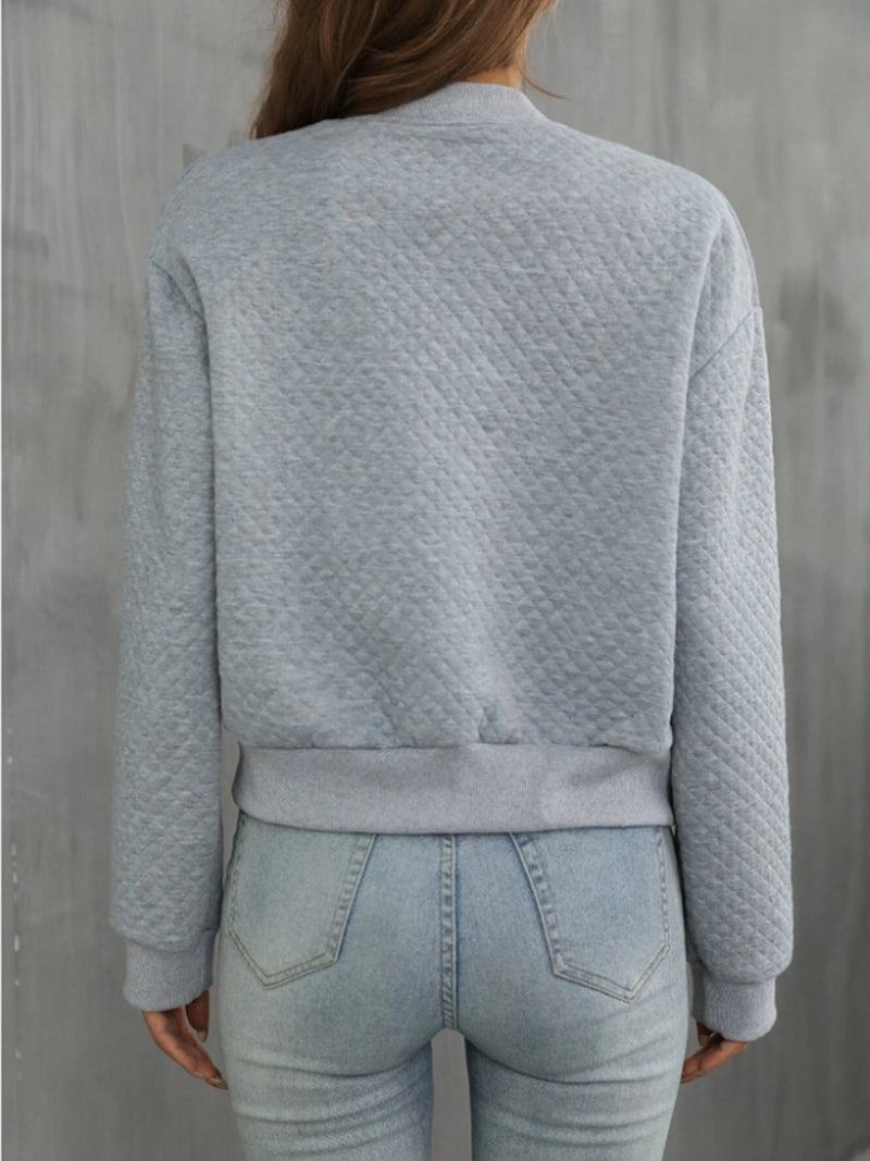 Classic Vintage Jacket