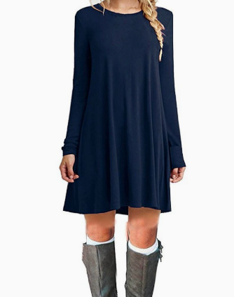 Classic Designed Garment