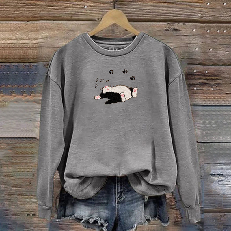 Vintage Inspired Shirt