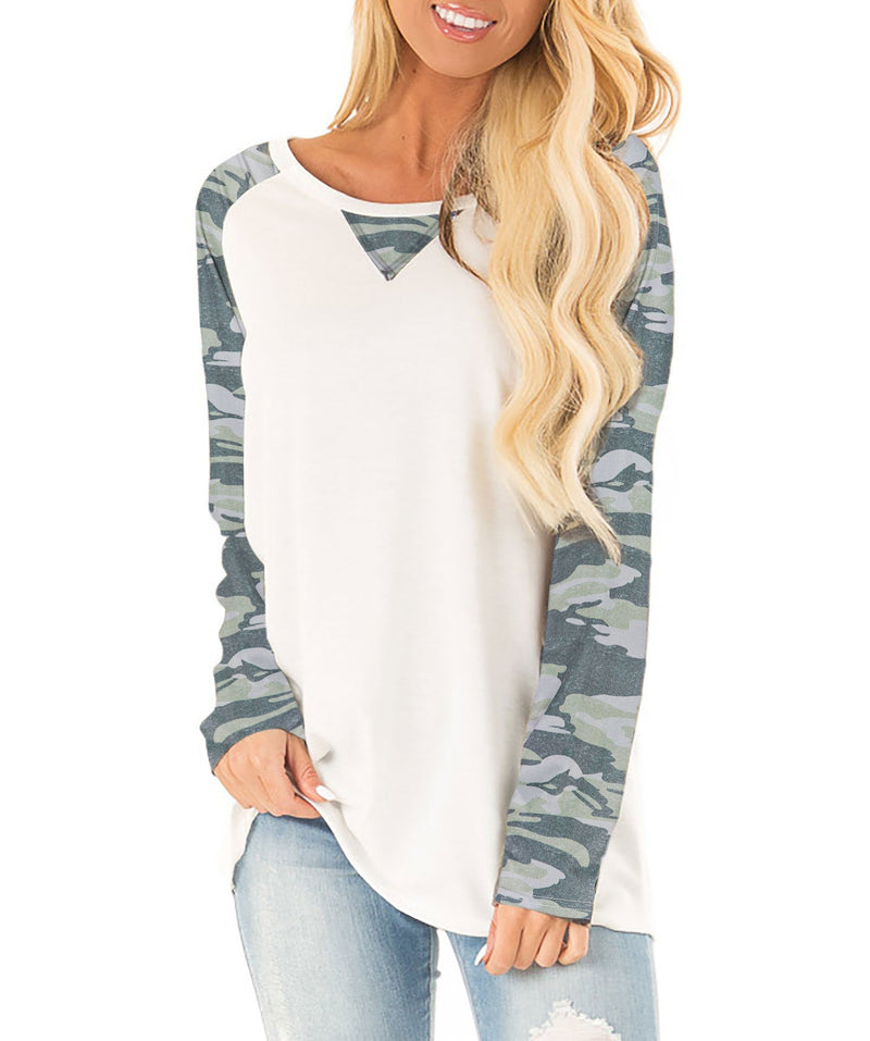 Elegantly Designed T-Shirt