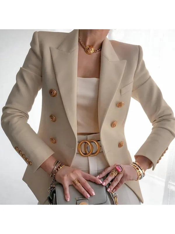 Classic Vintage Garment