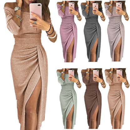 Classic Designed Garment