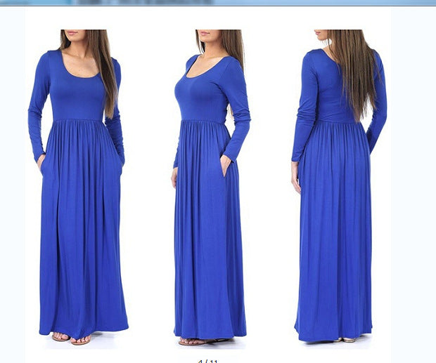 Classic Designed Garment