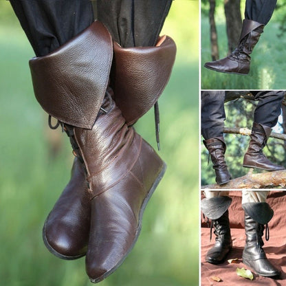 Stylish Orthopedic Boots for Any Occasion