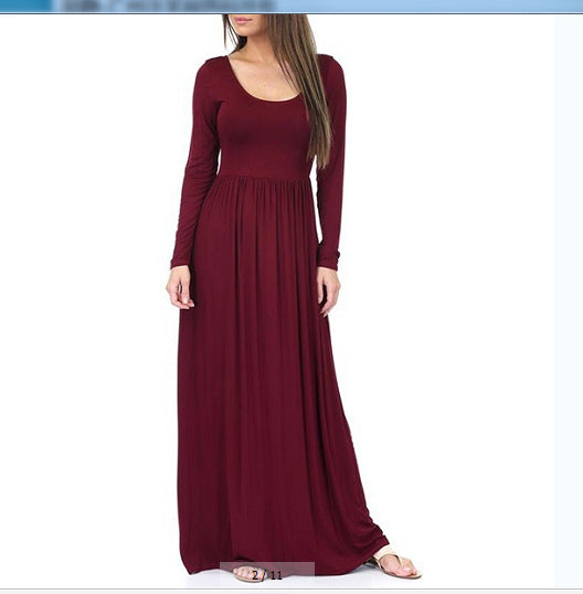 Classic Designed Garment