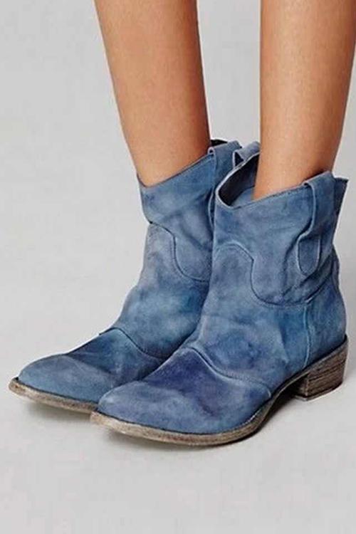 Stylish Orthopedic Boots for Any Occasion