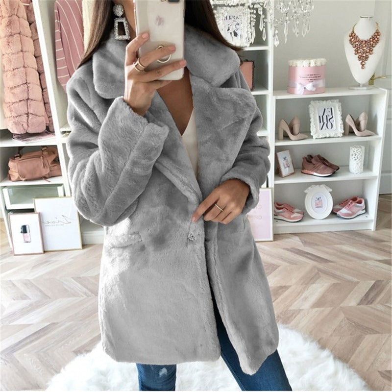 Vintage Inspired Garment