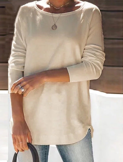 Style 7