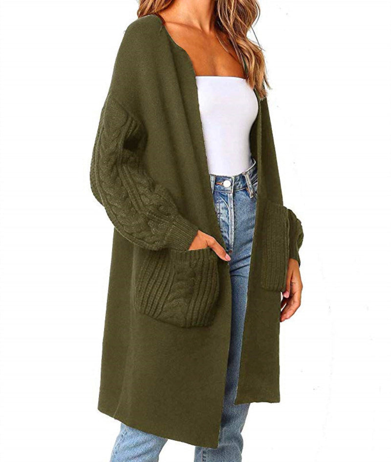Vintage Inspired Garment