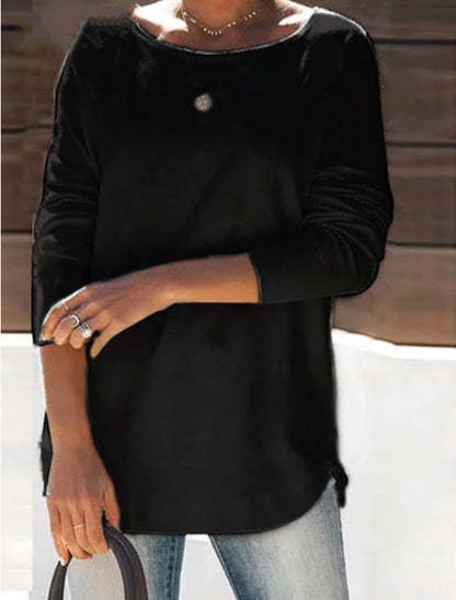 Style 8