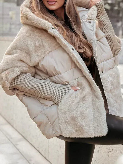 Elegantly Designed Jacket