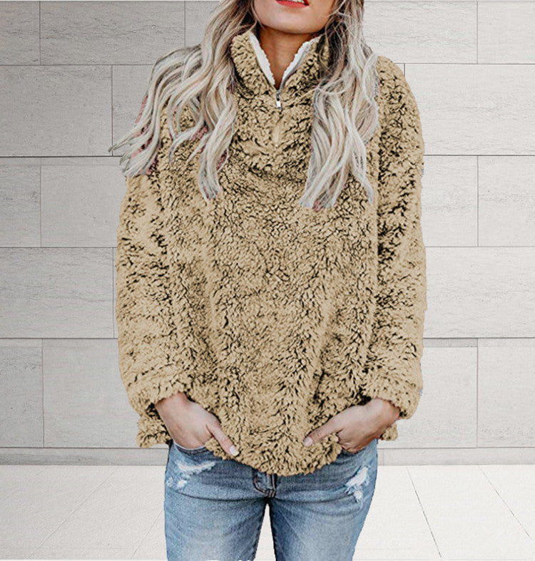 Style 4