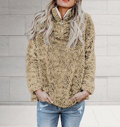 Style 4