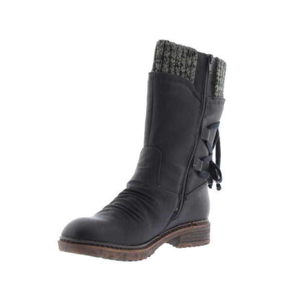 Comfortable Orthopedic Boots for Daily Wear