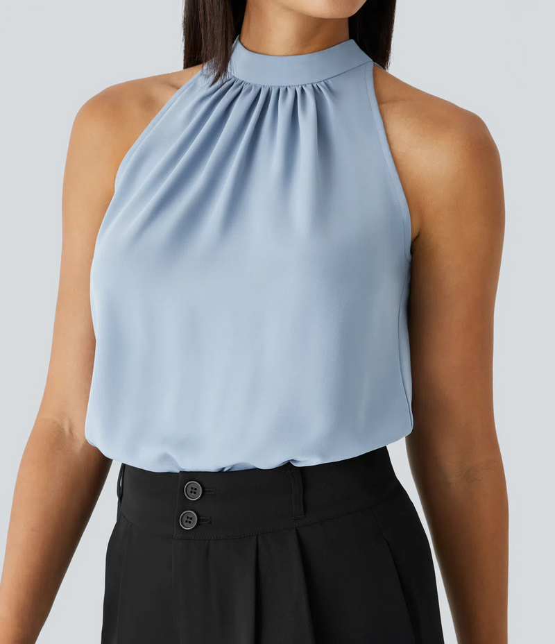 Beautifully Crafted Blouse