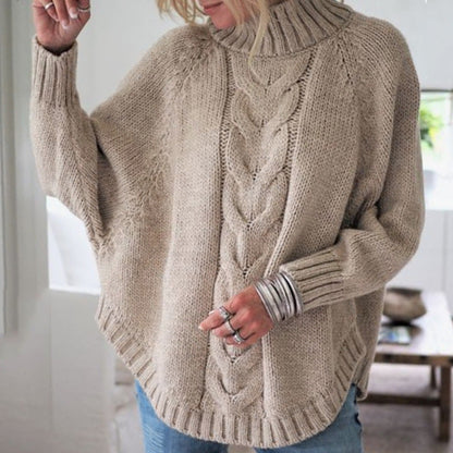 Classic Vintage Pullover