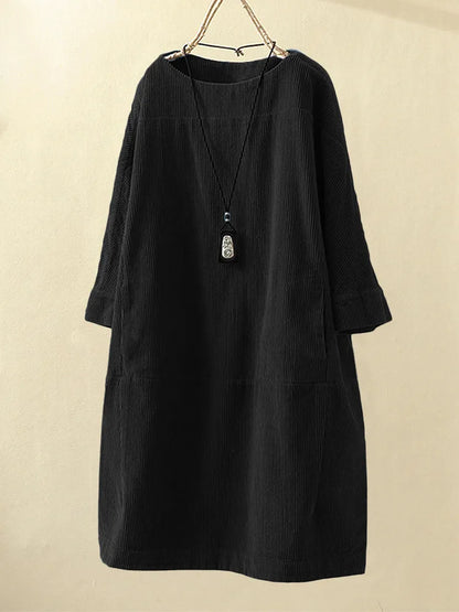 Style 8