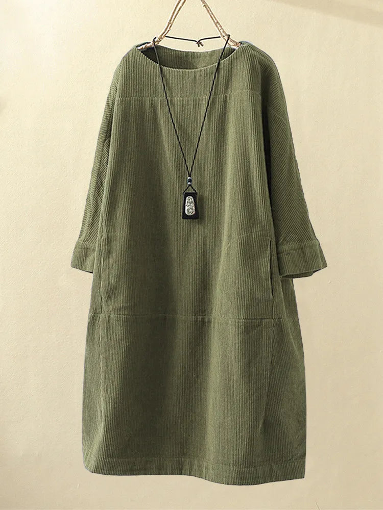 Style 5