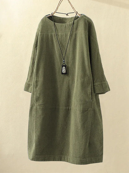Style 5
