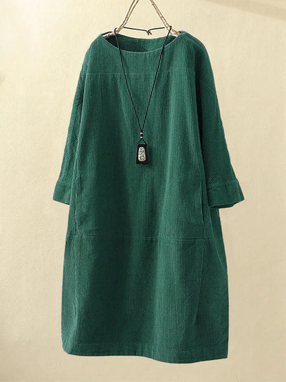 Style 6