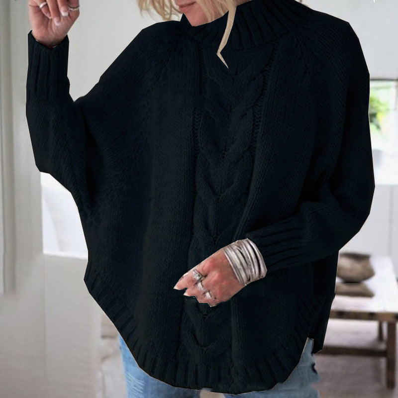 Classic Vintage Pullover