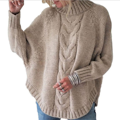 Vintage Inspired Pullover