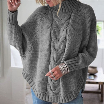 Vintage Inspired Pullover