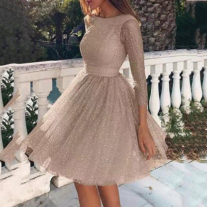 Vintage Inspired Garment