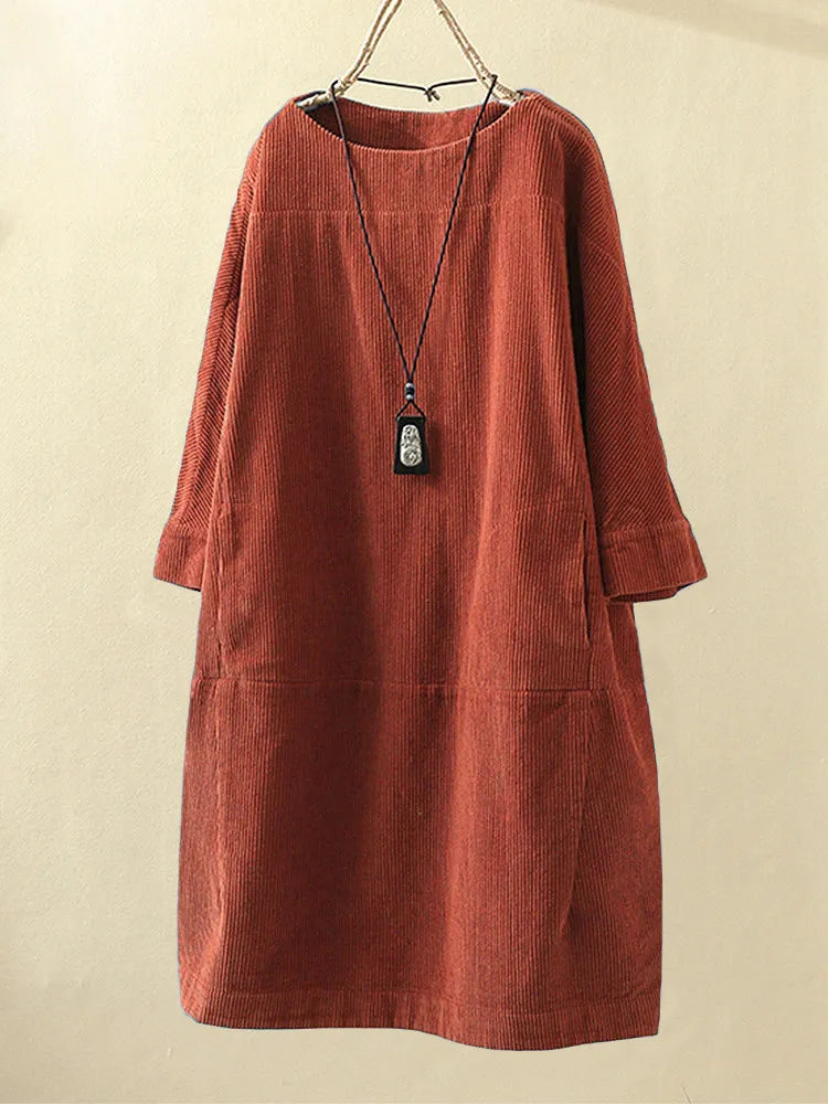 Style 3