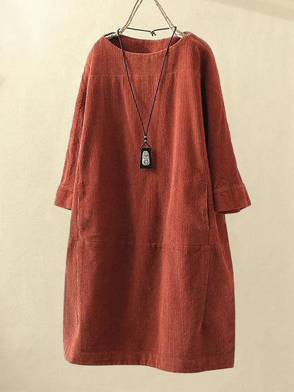 Style 3