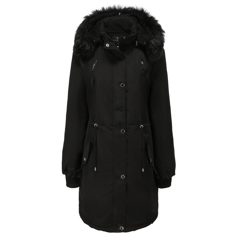 Elegantly Designed Garment