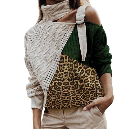 Beautifully Crafted Pullover