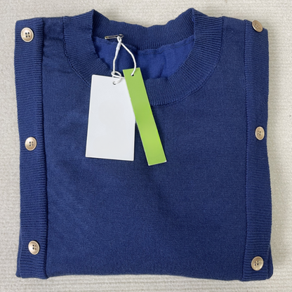 Beautifully Crafted Sweater