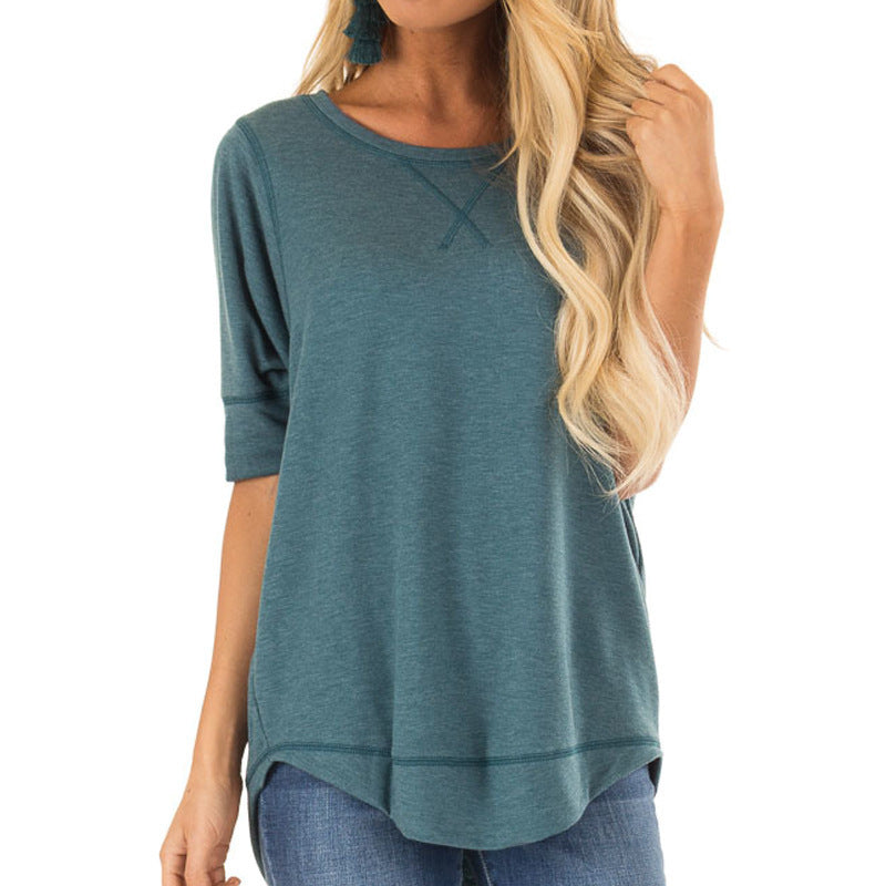 Classic Designed T-Shirt