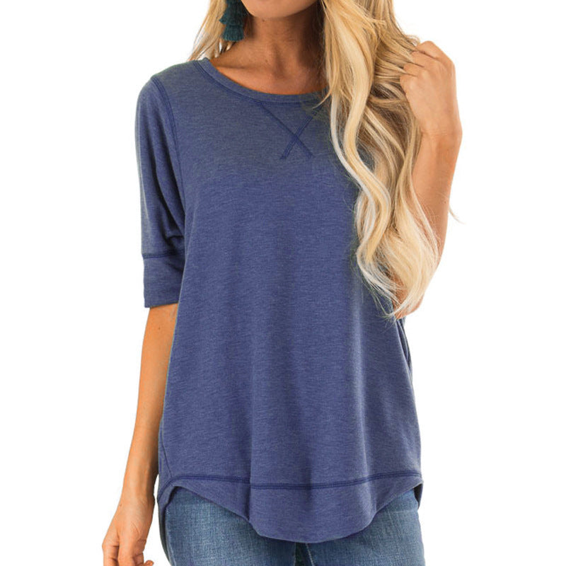 Classic Designed T-Shirt