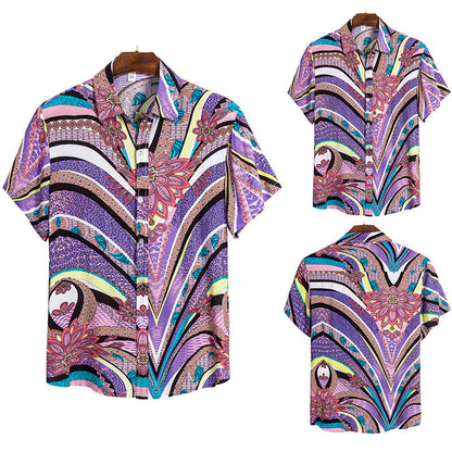Classic Vintage Garment