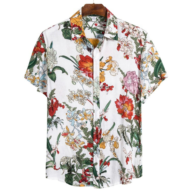 Vintage Inspired Garment