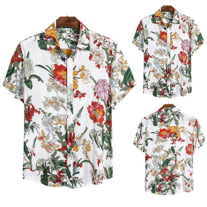 Vintage Inspired Garment