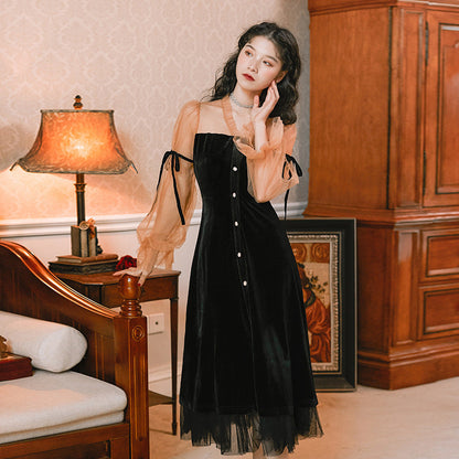 Classic Vintage Garment